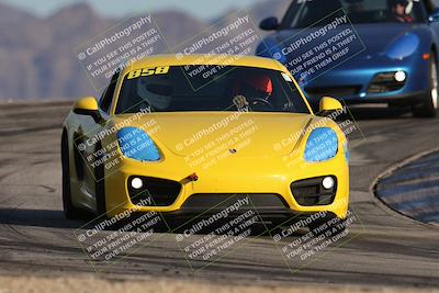 media/Dec-13-2025-PCA San Diego (Sat) [[71f2fcee4c]]/4-Yellow Group/Session 4 (Turn 12)/